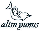 1974’ten bu yana Çeşme’nin gözdesi