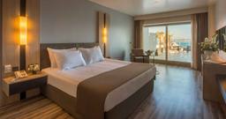 Ocean Suite 3