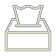 Deluxe Sea 3