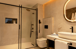 Golden Suite 3