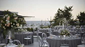 Catering