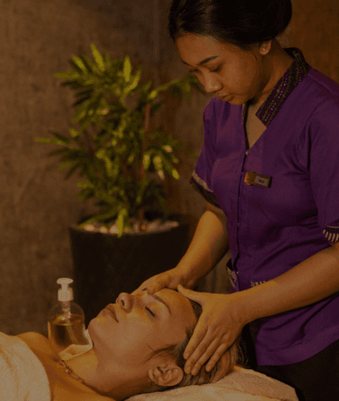 Palmet Spa görseli 3