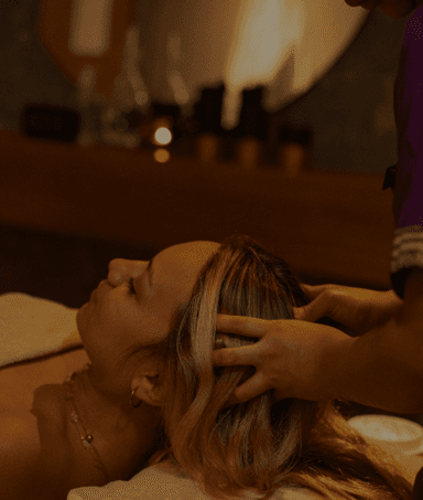 Palmet Spa görseli 4