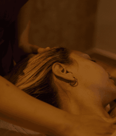 Palmet Spa görseli 7