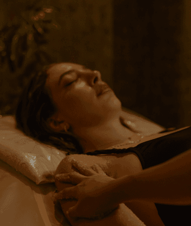 Palmet Spa görseli 9