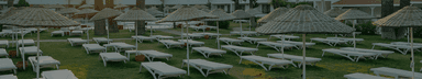 Geleceğe duyarlı bir tatil anlayışı görseli 1