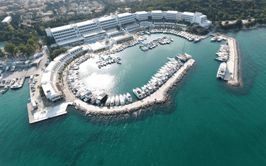 Geleceğe duyarlı bir tatil anlayışı görseli 4