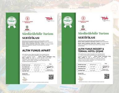 Geleceğe duyarlı bir tatil anlayışı görseli 10