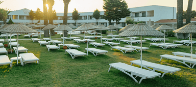 Geleceğe duyarlı bir tatil anlayışı görseli 2