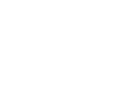 Altın Yunus Hotel & Spa